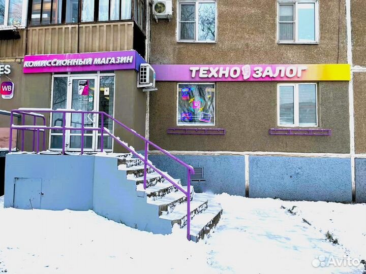 Тв приставка Divisat DVS 5211