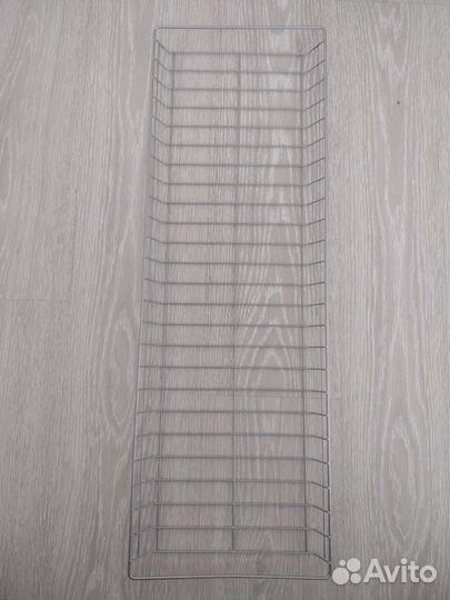 Сушилка для стаканов 80