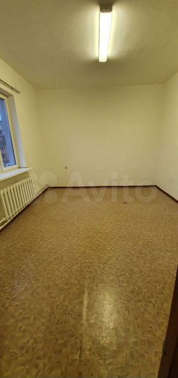 Офис, 37 м²
