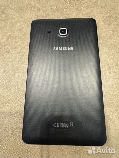 Samsung Galaxy Tab A SM-T285