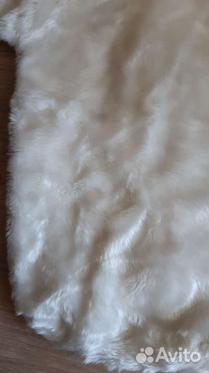 Комбинезон вязаный, конверт,носочки,кофточки