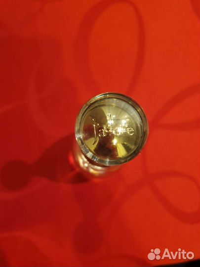 Парфюмерная вода Dior jador 50 ml