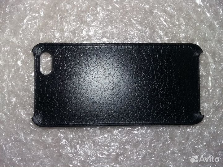 Чехол для телефона (iPhone 5-6, 10)