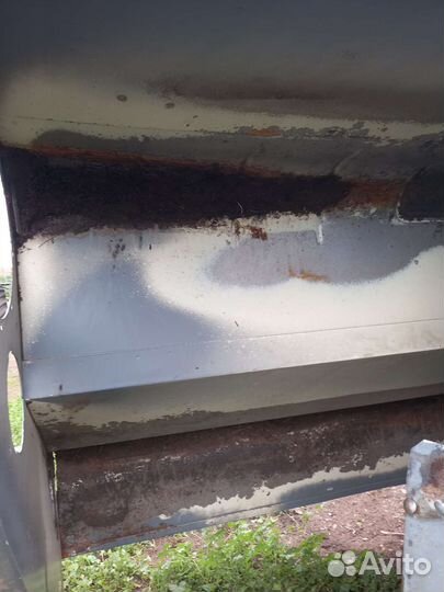 Запчасти на комбайн акрос бу