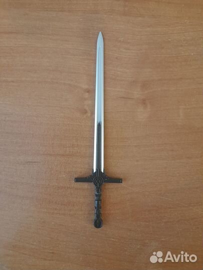 Апгрейд и оружие для Трансформеров