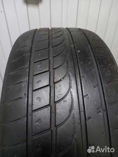 Altenzo Sports Comforter 245/45 R18 100Y