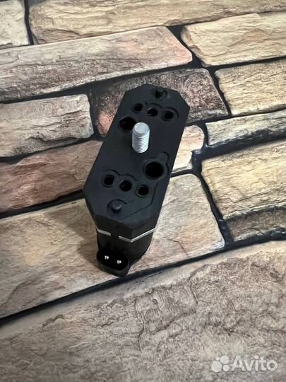 Клапан трансмиссии 1.14910 DT Spare Parts