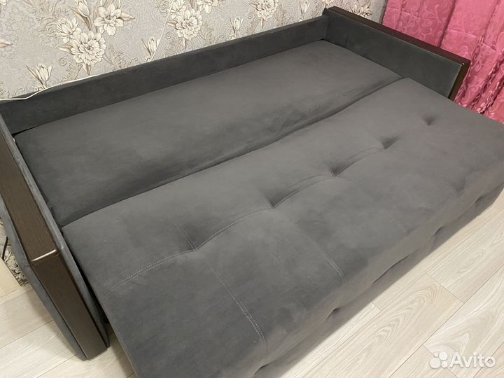 Диван раскладной