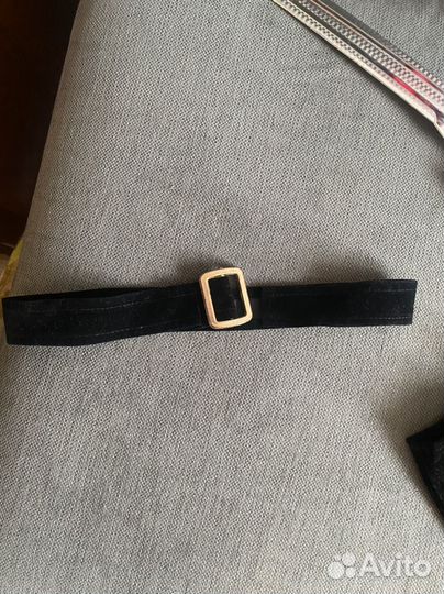 Карнавальный костюм 