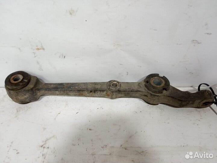 Рычаг передний LADA Granta 2190 2011