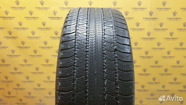 Michelin Drice 205/55 R16 90Q