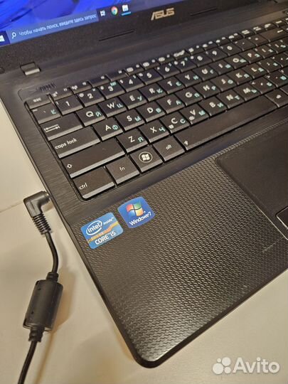 Мощные Настроенные Ноуты для Разных Задач Гарантия