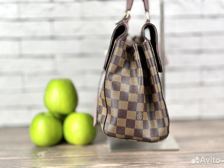 Сумка Louis Vuitton