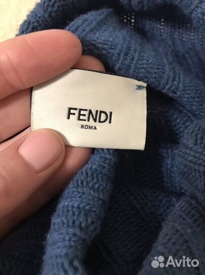 Болеро для девочки рост 146-164