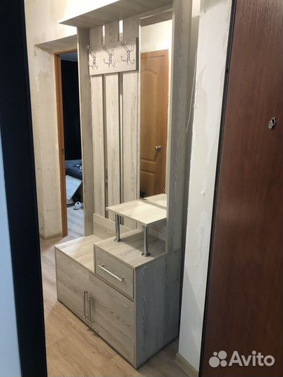 Прихожая бу