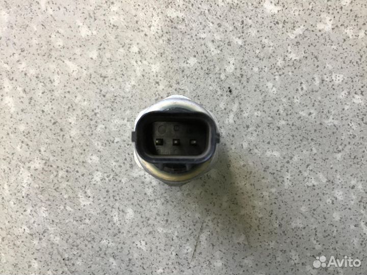 Датчик Honda Civic 4D 2012