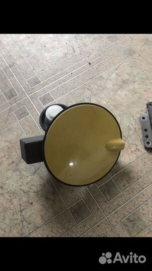 Лючок бензобака opel corsa d