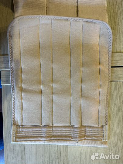 Бандаж послеродовой orliman