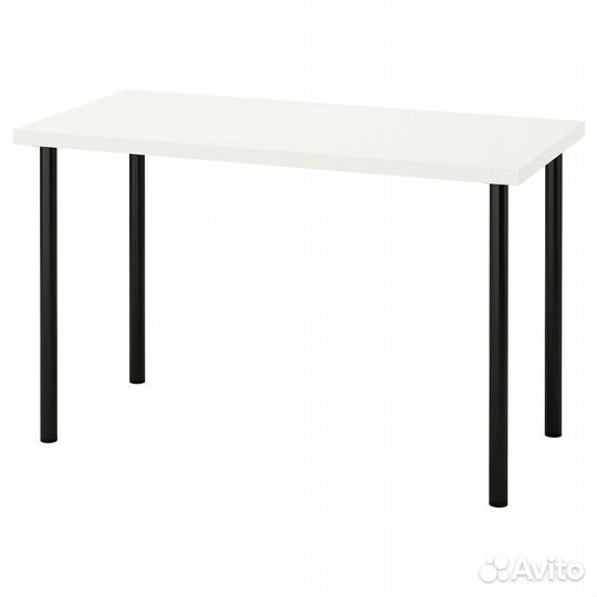 Стол, стол Икеа, IKEA, столешница