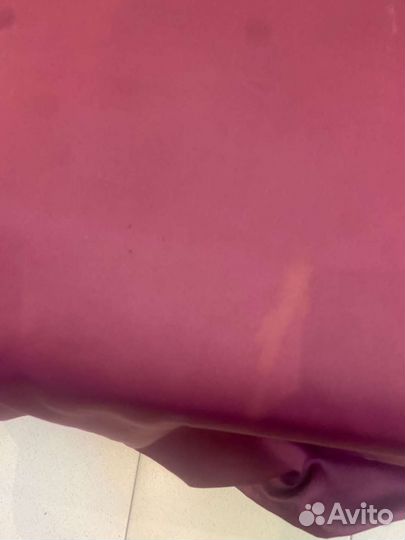 Продаю партьеру 2 шт