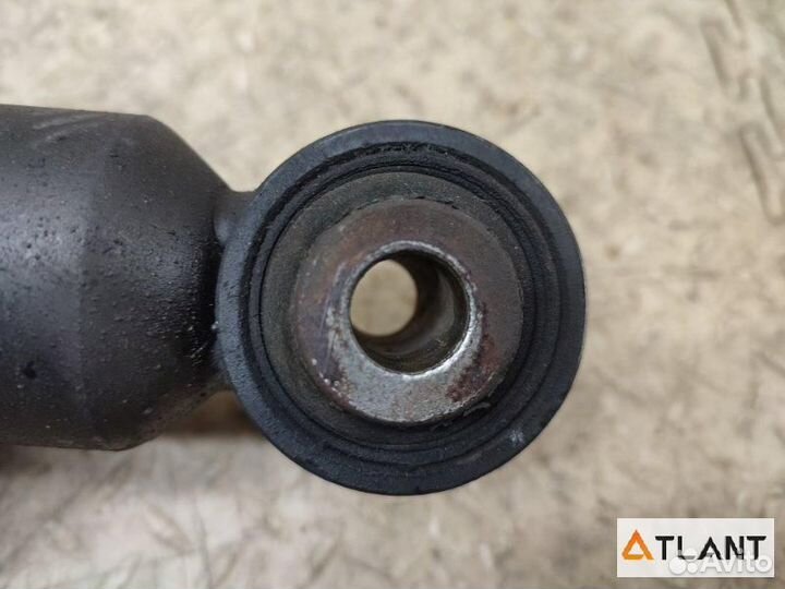 Стойка задняя правая honda stream