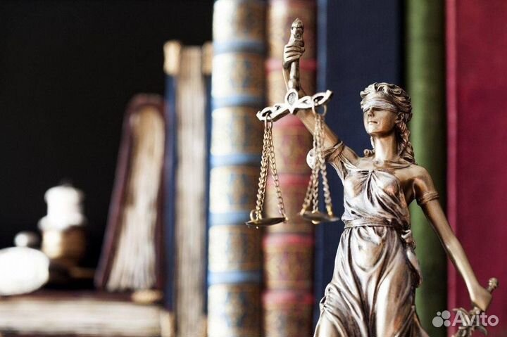 Грамотное составление искового заявление в суд