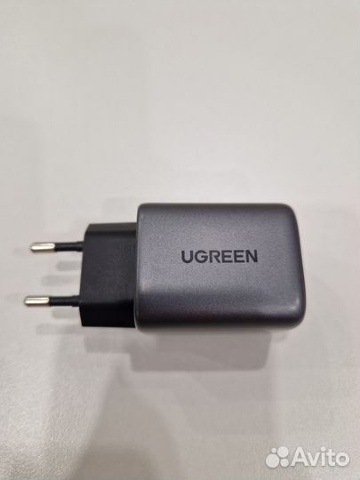 Ugreen 45w