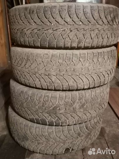 Nordman Nordman 4 185/65 R15