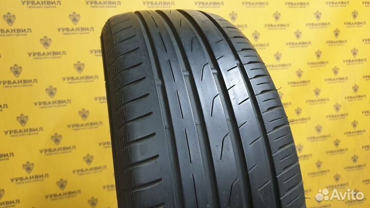 Toyo Proxes CF2 195/55 R15 85H