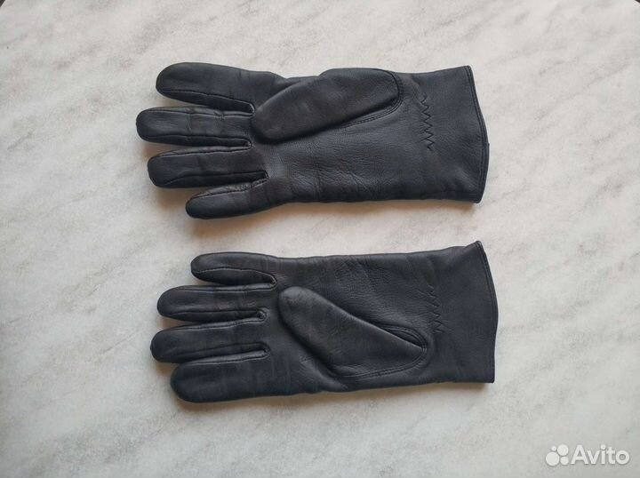 Перчатки женские