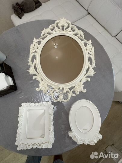 Рамка для фотографий