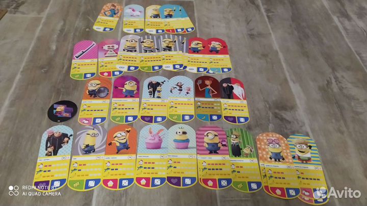 Наклейки динозавры, звёздные войны, Лего Ниндзяго