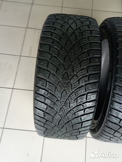 Triangle IcelynX TI501 245/45 R18 100T