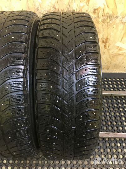 Bridgestone Ice Cruiser 5000 195/65 R15 91T