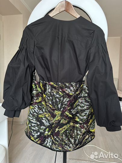 Блузка женская