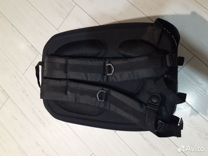 Кейс для DjI Fpv дрона