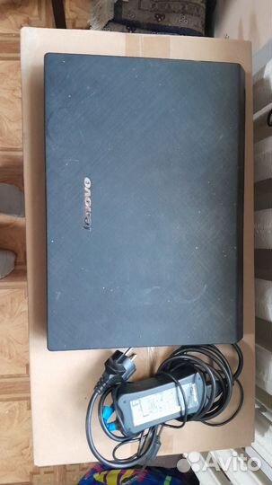 Lenovo