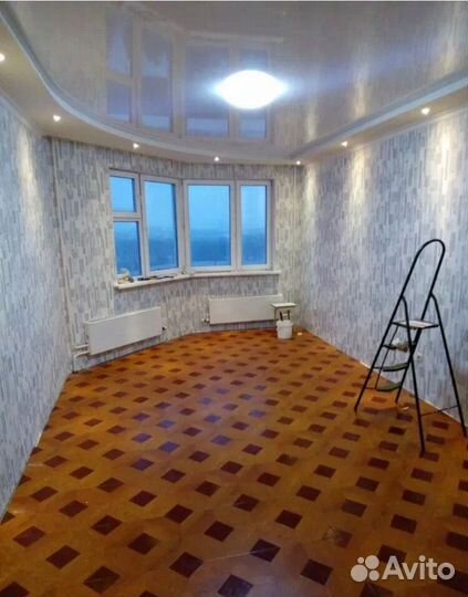 Плотник отделка ремонт стройка