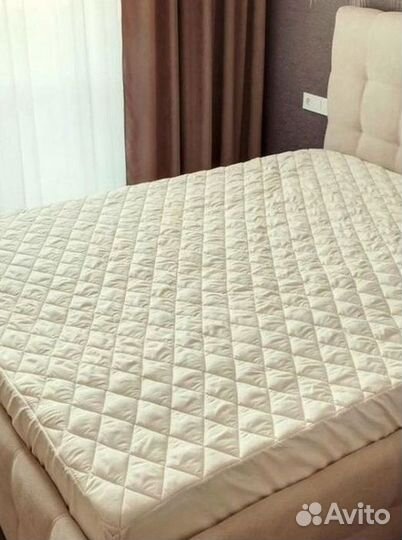 Матрас ортопедический новый 160х200 и другие