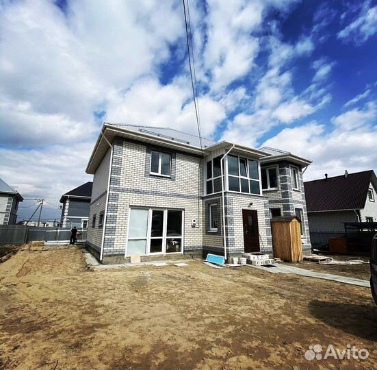 Тонирование окон, зданий, балконов, офисов,квартир