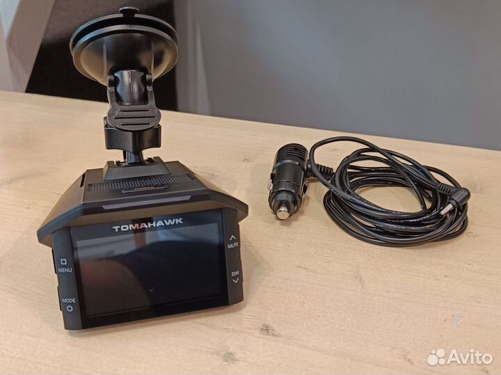 Tomahawk apache (Апачи)