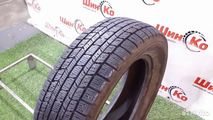 Dunlop Graspic DS3 175/65 R14