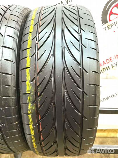 Hankook Ventus V12 Evo2 K120 205/45 R17 88W