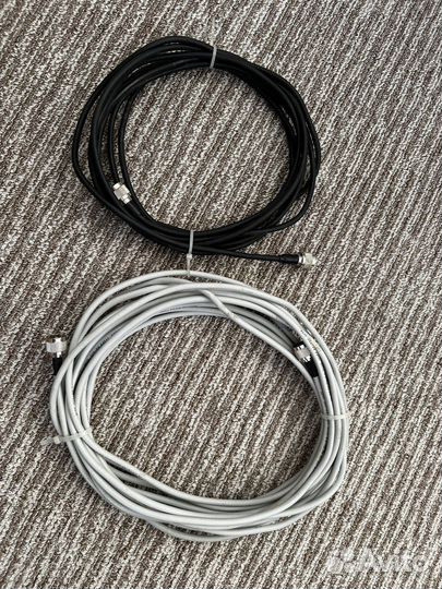 Кабель для усилителя сотовой связи