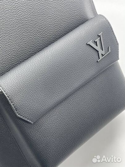 Louis vuitton рюкзак