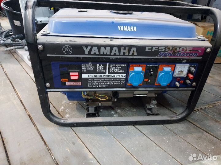 Аренда генератора, виброплиты, швонарезчика