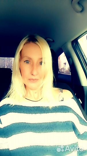 Няня для ребенка в санкт-петербург