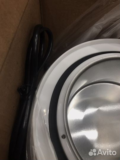 Воскоплав для депиляции