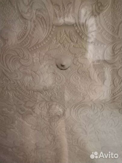 Стеклопакет