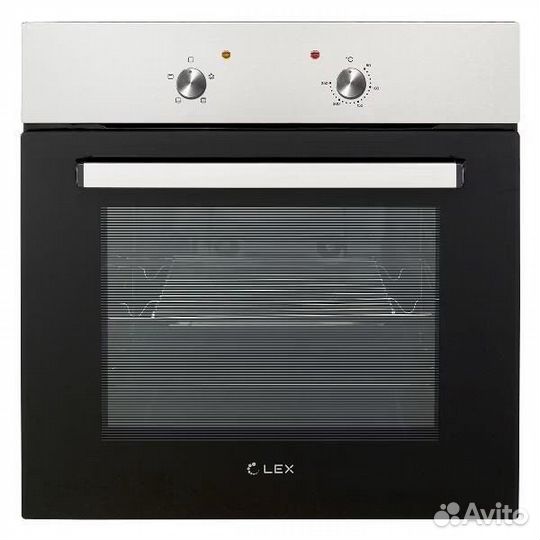 Духовой шкаф новый, гарантия 3 года